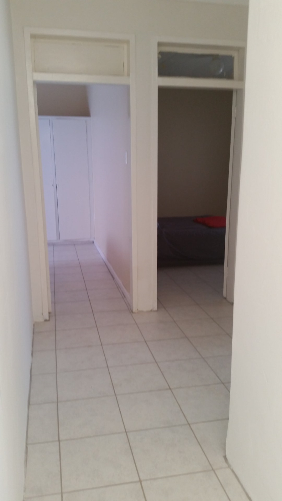 To Let 3 Bedroom Property for Rent in Noordhoek Free State